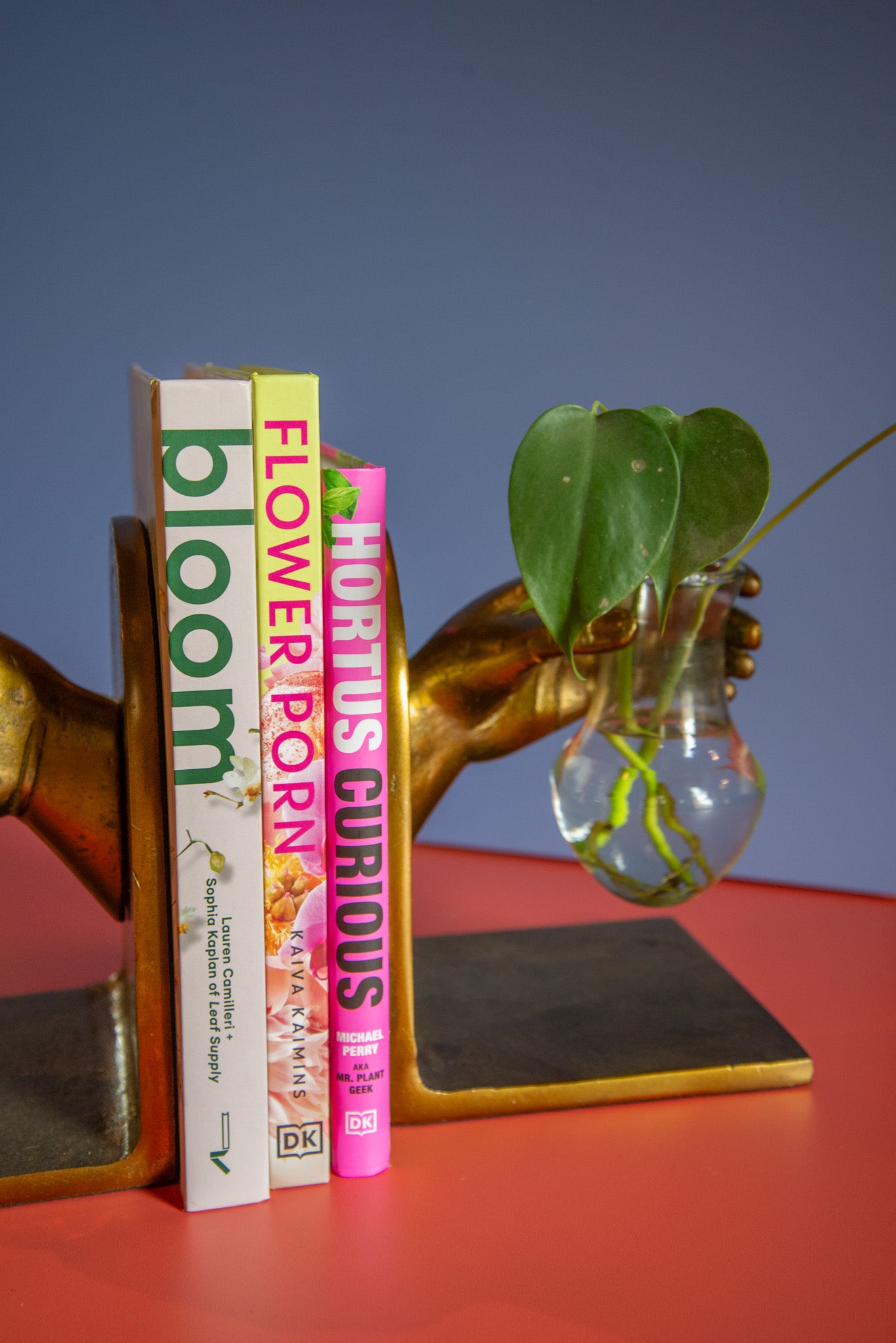 Summer Reads FREE book swap + sale