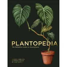 Plantopedia