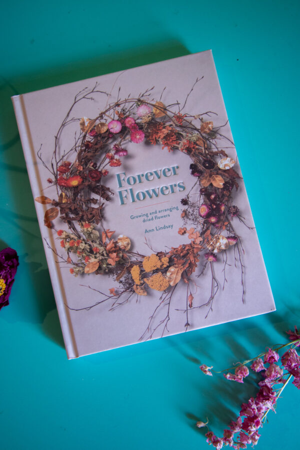 Forever Flowers