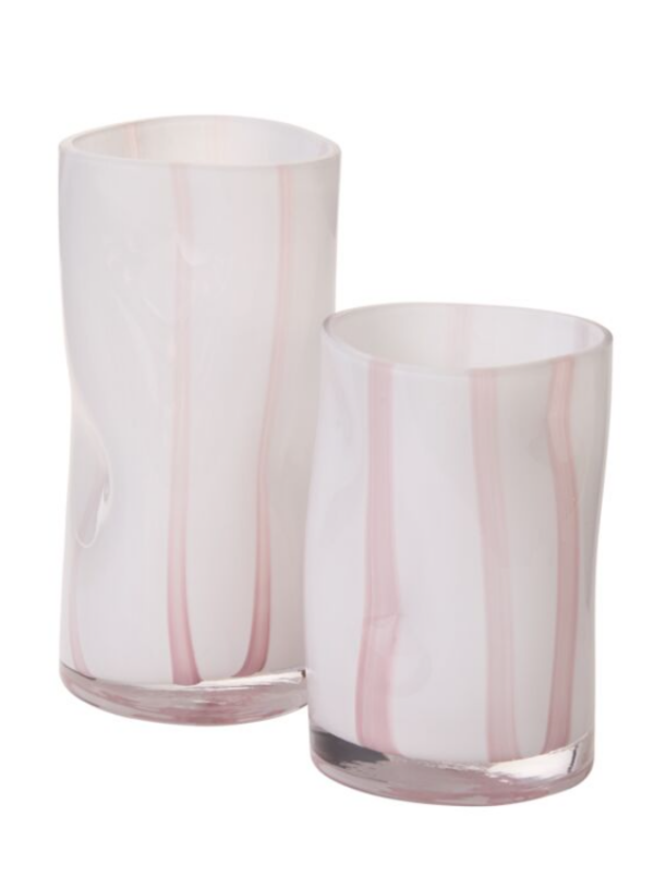Landon Vase