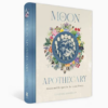 The Moon Apothecary - Image 3