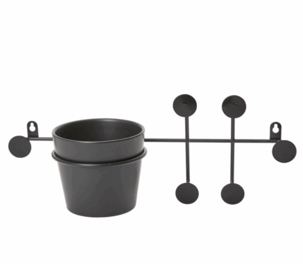 Rayen Wall Hanger